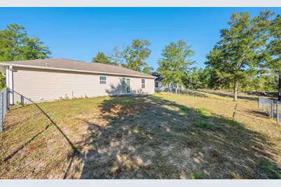 31 Rembrandt Circle, Defuniak Springs, FL 32433 - Photo 30