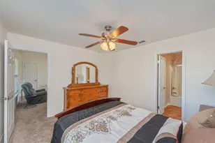 31 Rembrandt Cir, Defuniak Springs, FL 32433 - Photo 18