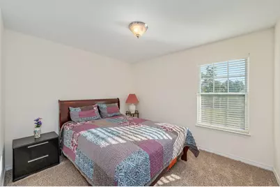 31 Rembrandt Circle, Defuniak Springs, FL 32433 - Photo 26