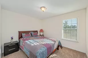 31 Rembrandt Cir, Defuniak Springs, FL 32433 - Photo 26