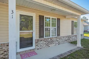 31 Rembrandt Cir, Defuniak Springs, FL 32433 - Photo 4