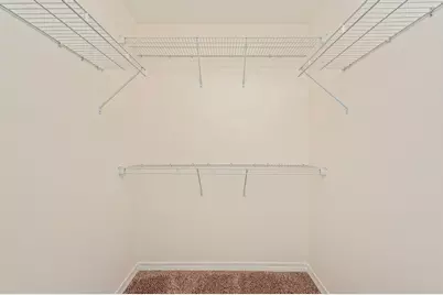 31 Rembrandt Circle, Defuniak Springs, FL 32433 - Photo 20