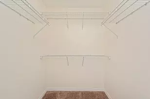 31 Rembrandt Cir, Defuniak Springs, FL 32433 - Photo 20