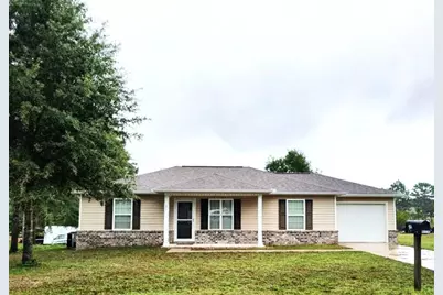 31 Rembrandt Circle, Defuniak Springs, FL 32433 - Photo 44