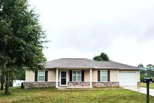 31 Rembrandt Cir, Defuniak Springs, FL 32433 - Photo 44