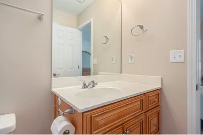 31 Rembrandt Circle, Defuniak Springs, FL 32433 - Photo 24