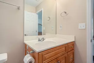 31 Rembrandt Cir, Defuniak Springs, FL 32433 - Photo 24