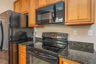 31 Rembrandt Cir, Defuniak Springs, FL 32433 - Photo 16