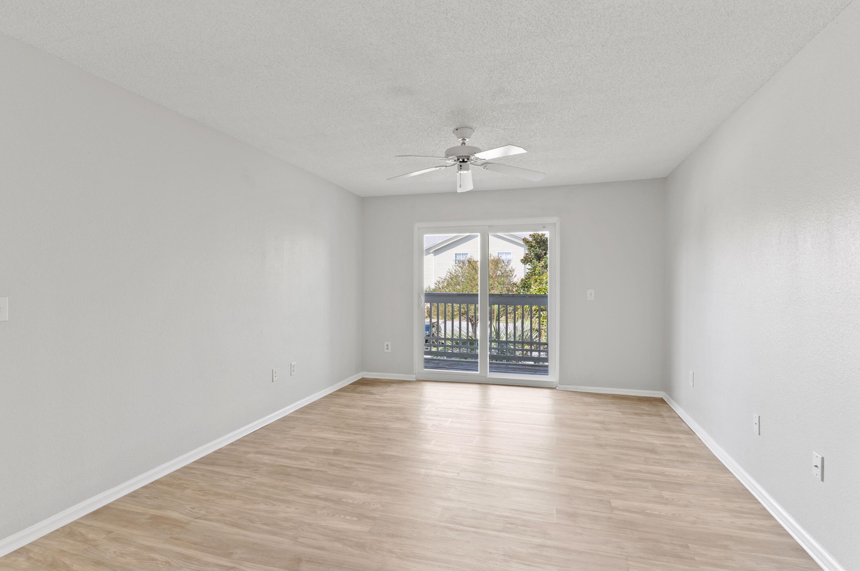 4070 Dancing Cloud Ct #unit 183, Destin, FL 32541