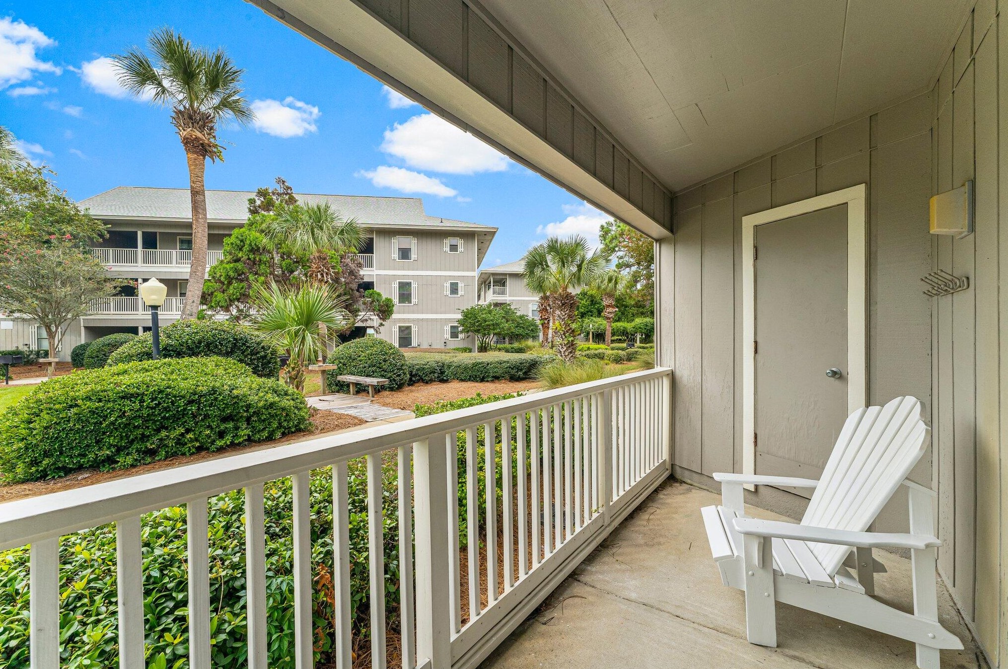 3799 County Highway 30a, Santa Rosa Beach FL  32459-6547 exterior