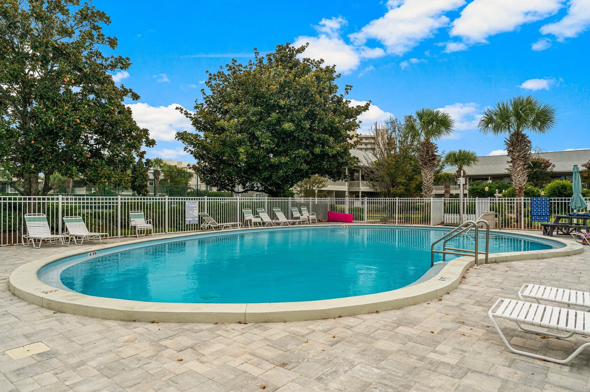 3799 County Highway 30a, Santa Rosa Beach FL  32459-6547 exterior