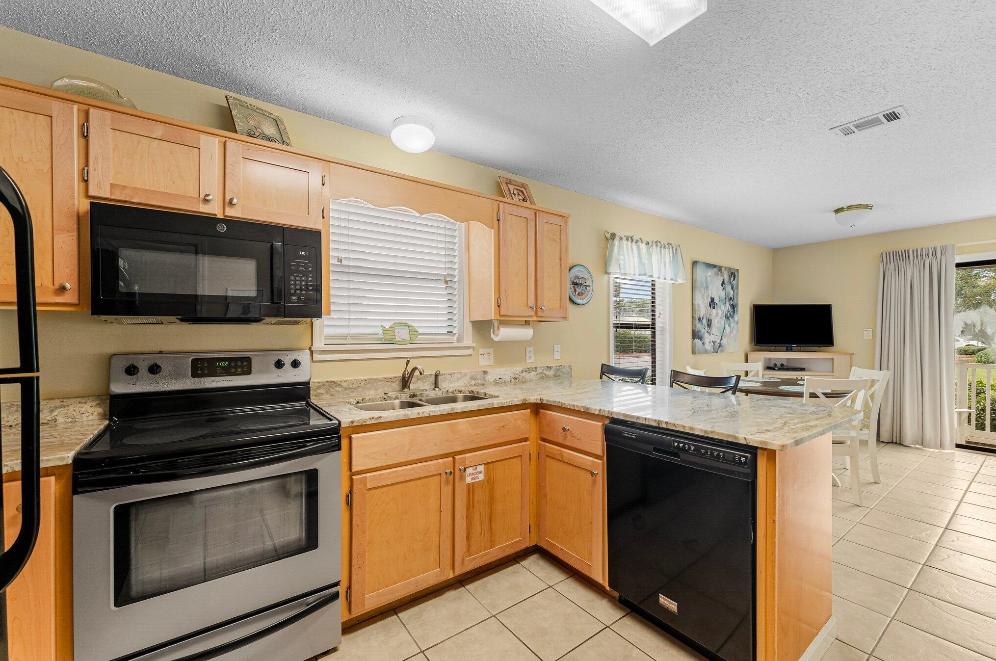 3799 County Highway 30a, Santa Rosa Beach FL  32459-6547 exterior