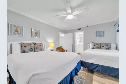 660 Nautilus Court #UNIT 2308, Fort Walton Beach, FL 32548 - Photo 12