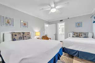 660 Nautilus Ct, Fort Walton Beach, FL 32548 - Photo 12