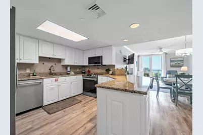 660 Nautilus Court #UNIT 2308, Fort Walton Beach, FL 32548 - Photo 14