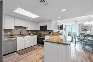 660 Nautilus Ct, Fort Walton Beach, FL 32548 - Photo 14