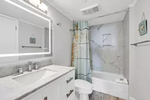 660 Nautilus Ct, Fort Walton Beach, FL 32548 - Photo 10