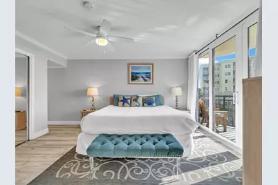 660 Nautilus Court #UNIT 2308, Fort Walton Beach, FL 32548 - Photo 18