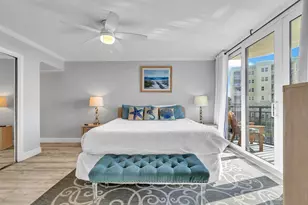 660 Nautilus Ct, Fort Walton Beach, FL 32548 - Photo 18