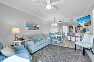 660 Nautilus Ct, Fort Walton Beach, FL 32548 - Photo 6