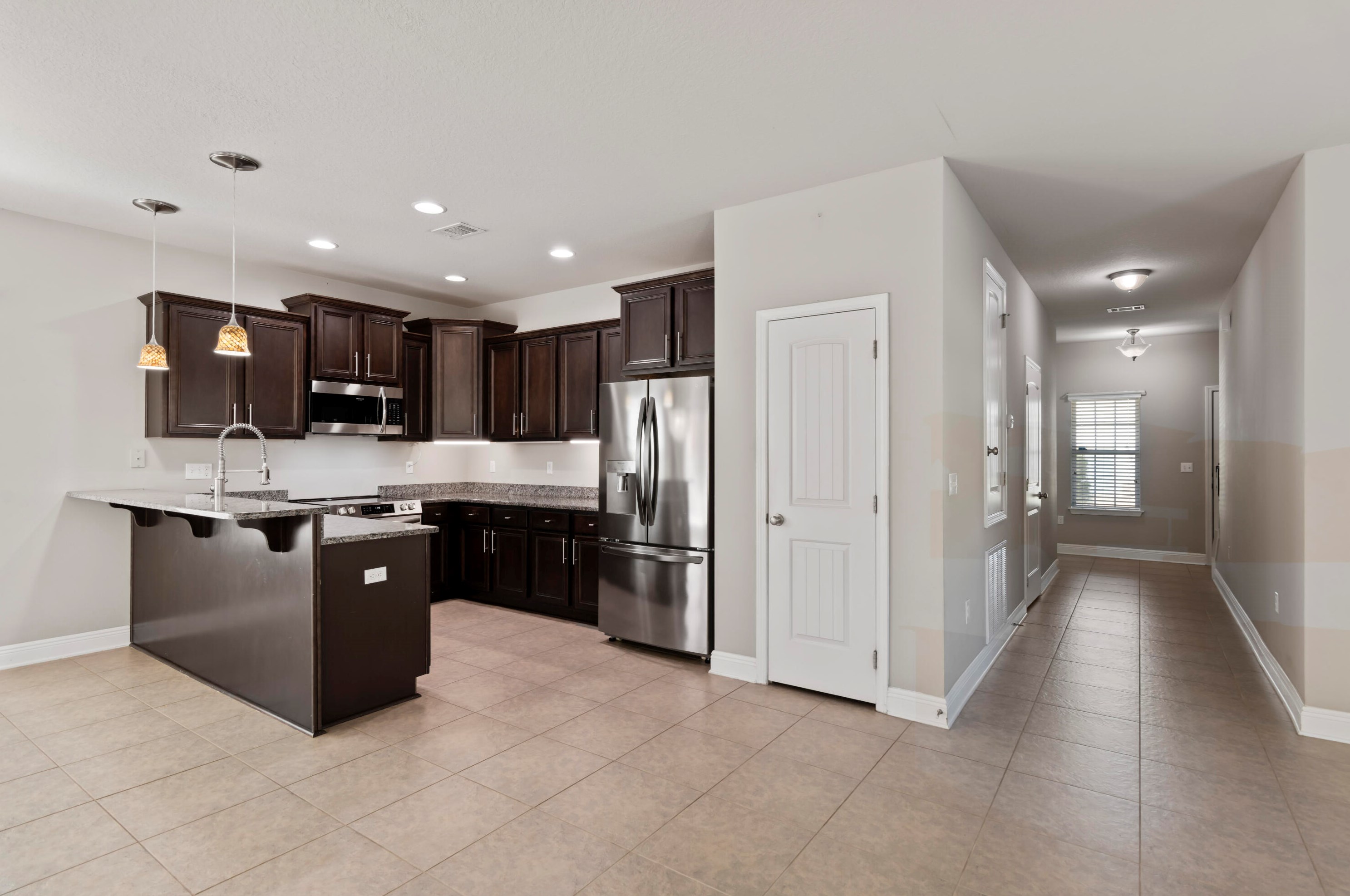 75 Mosaic Oaks Cir, Santa Rosa Beach, FL 32459