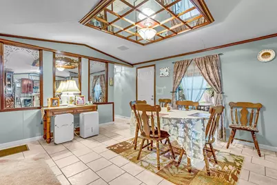 2 Sarah Lane, Fort Walton Beach, FL 32547 - Photo 4