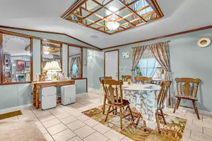 2 Sarah Ln, Fort Walton Beach, FL 32547 - Photo 4