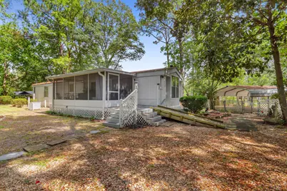 2 Sarah Lane, Fort Walton Beach, FL 32547 - Photo 1