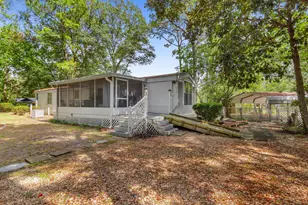 2 Sarah Ln, Fort Walton Beach, FL 32547 - Photo 1