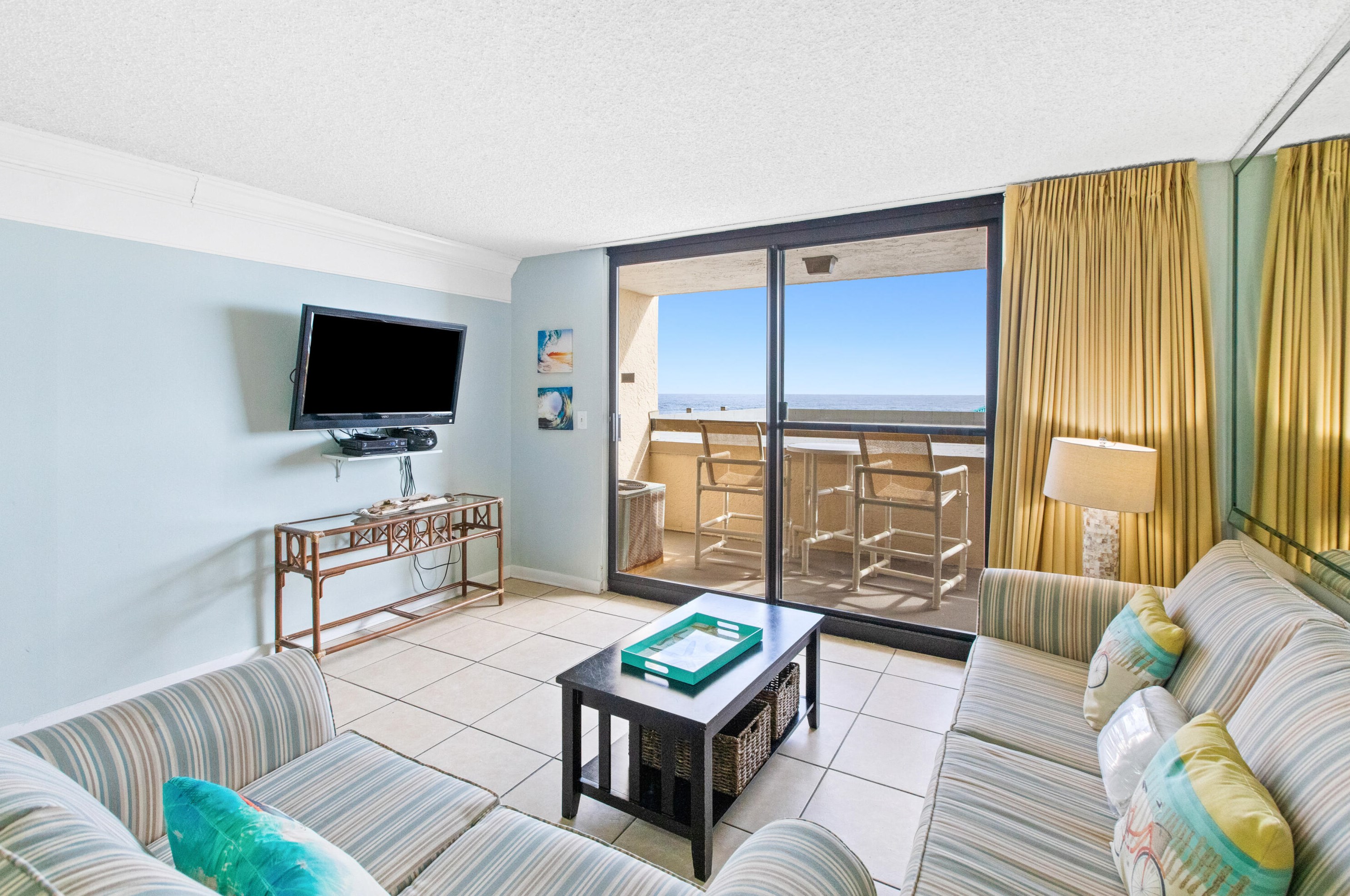 1040 E Hwy 98 E #unit 208, Destin, FL 32541