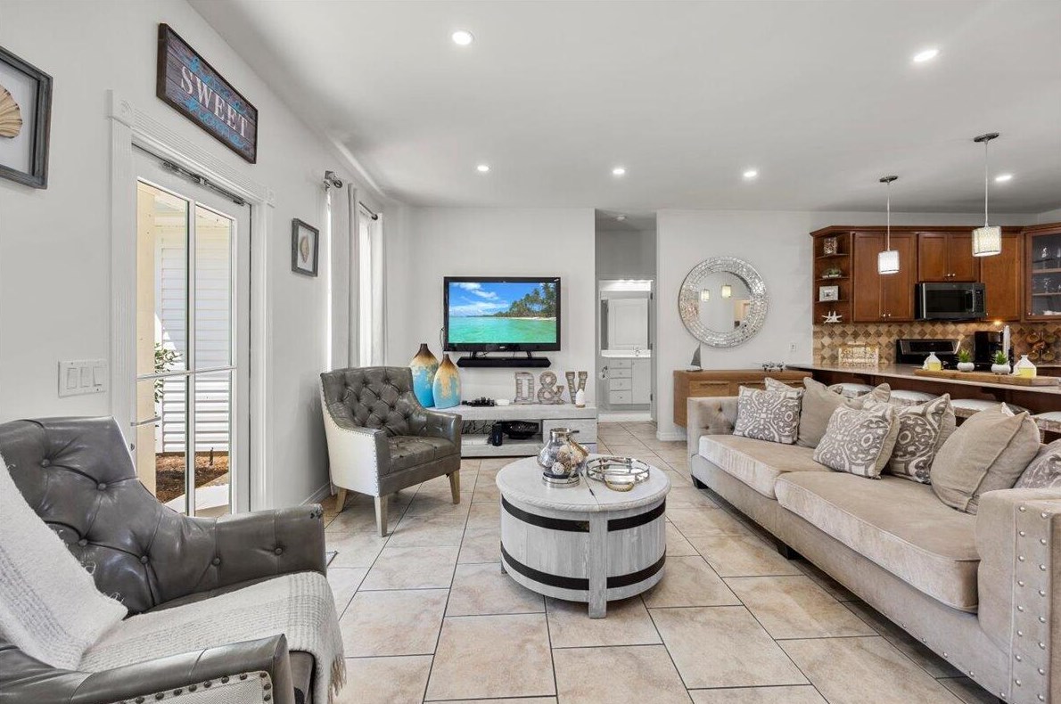 139 Lauren Ln, Santa Rosa Beach, FL 32459