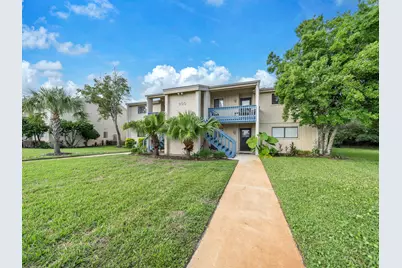 3755 Scenic Highway 98 #UNIT 902, Destin, FL 32541 - Photo 22