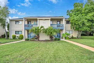 3755 Scenic Hwy 98, Destin, FL 32541 - Photo 24