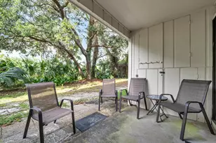 3755 Scenic Hwy 98, Destin, FL 32541 - Photo 26