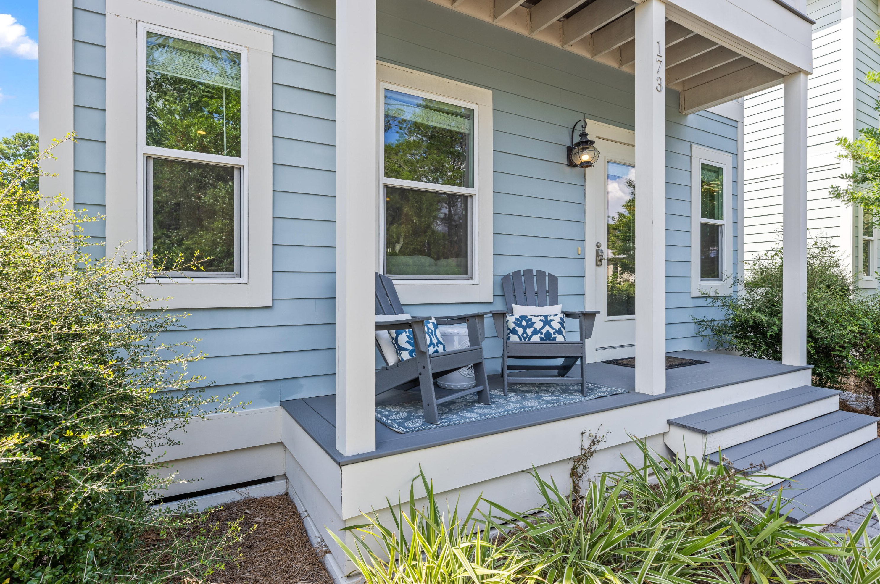 173 Satinwood Dr, Santa Rosa Beach, FL 32459