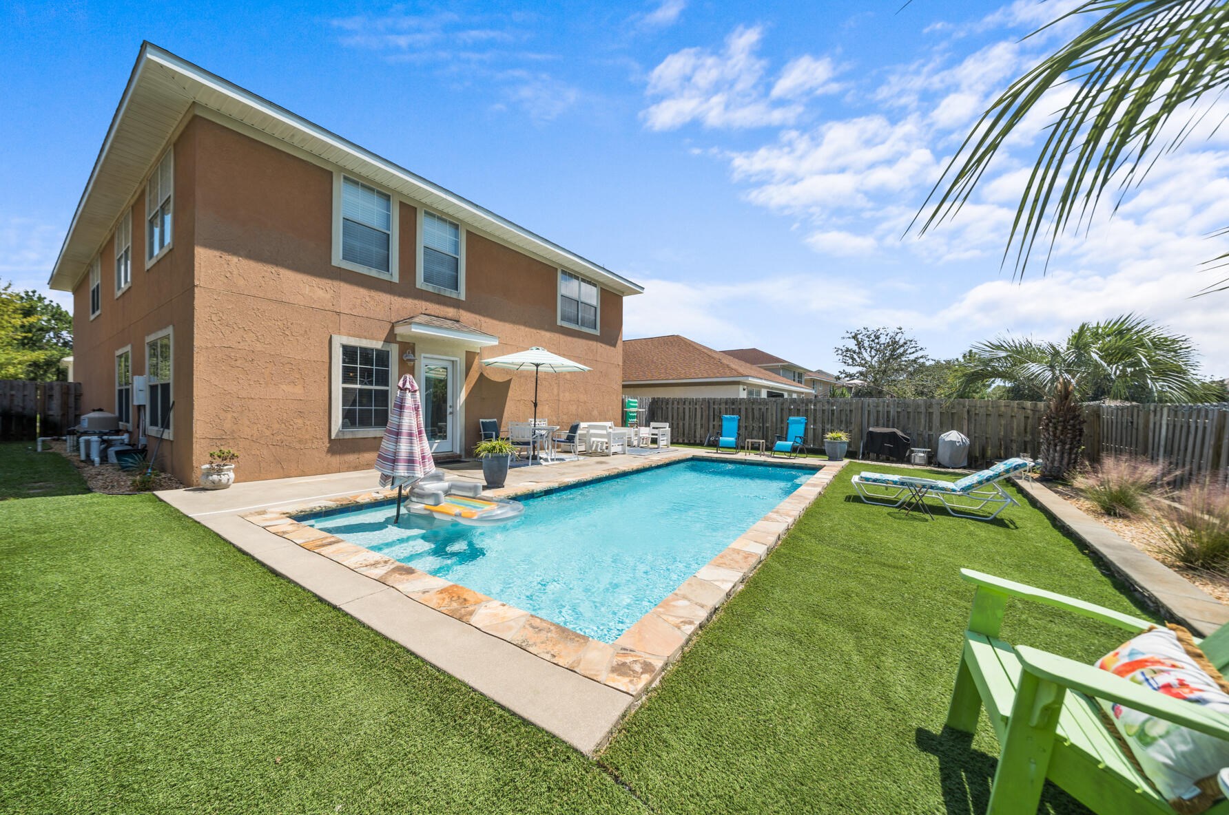 149 Loblolly Bay Dr, Santa Rosa Beach, FL 32459-8017