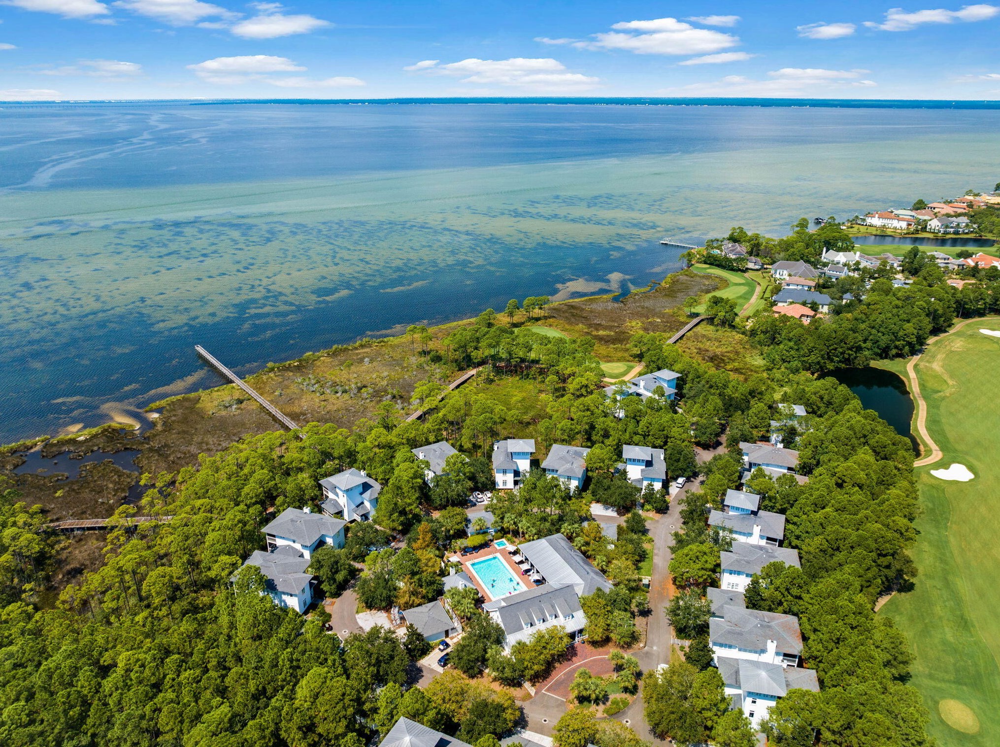 8113 Inspiration Dr ## 13, Destin, FL 32550