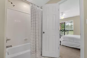 77 Golf Tee Ln, Miramar Beach, FL 32550 - Photo 20