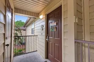 77 Golf Tee Ln, Miramar Beach, FL 32550 - Photo 26