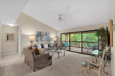 77 Golf Tee Lane #27G, Miramar Beach, FL 32550 - Photo 6