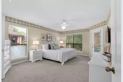 77 Golf Tee Lane #27G, Miramar Beach, FL 32550 - Photo 10