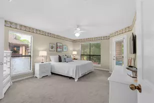 77 Golf Tee Ln, Miramar Beach, FL 32550 - Photo 10