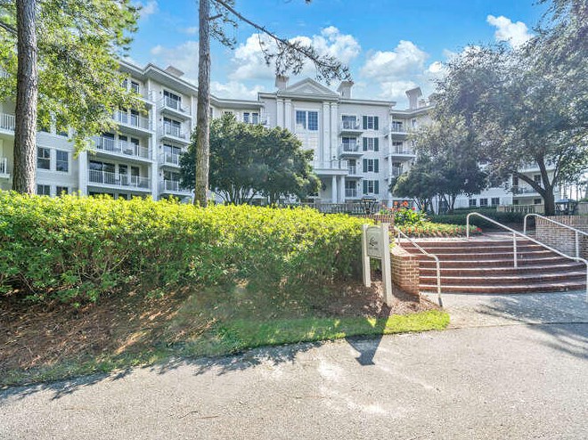 9600 Grand Sandestin Blvd #unit 3106, Destin, FL 32550