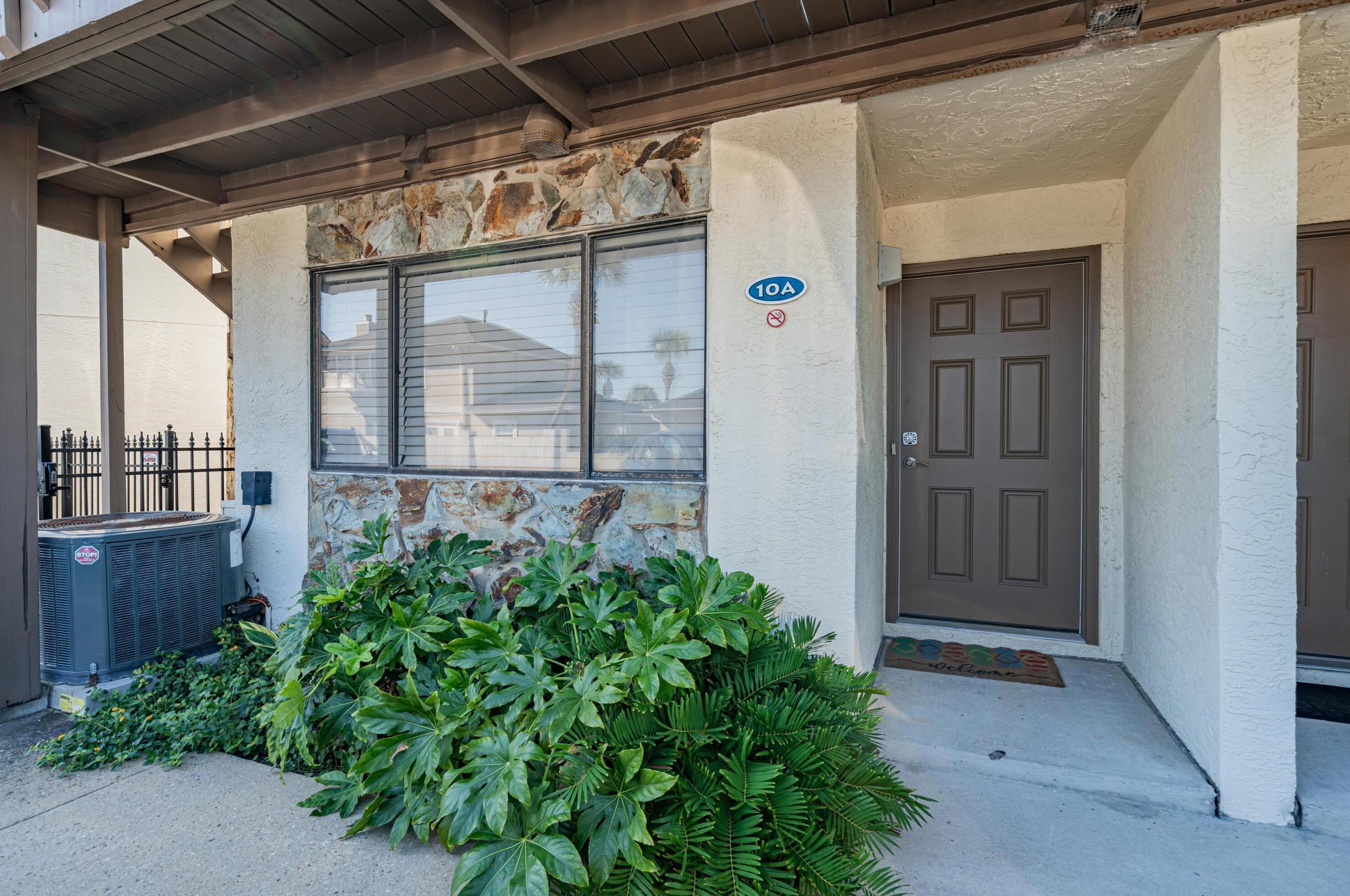 2312 Scenic Gulf Dr #10a&b, Destin, FL 32550