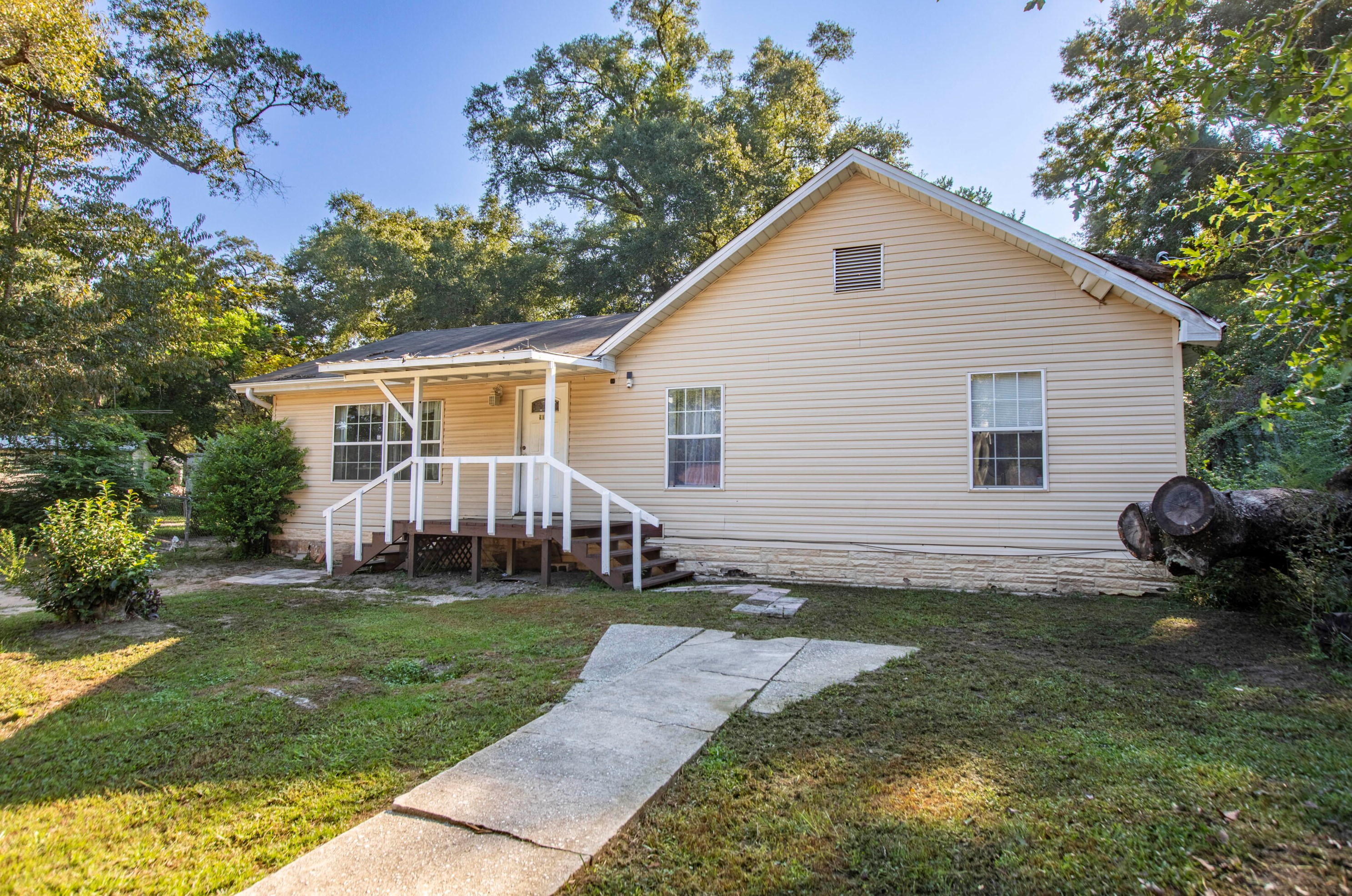 908 N 77th Ave #a, Pensacola, FL 32506