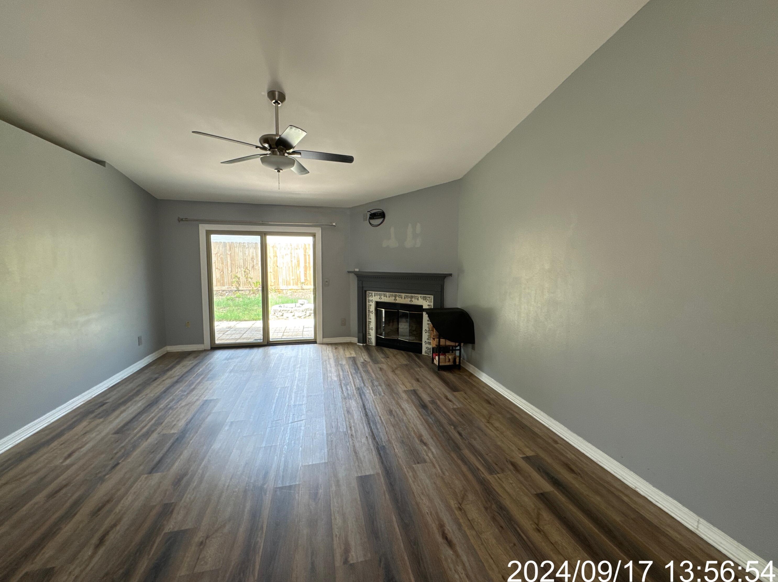 409 Peregrine Ct, Mary Esther, FL 32569