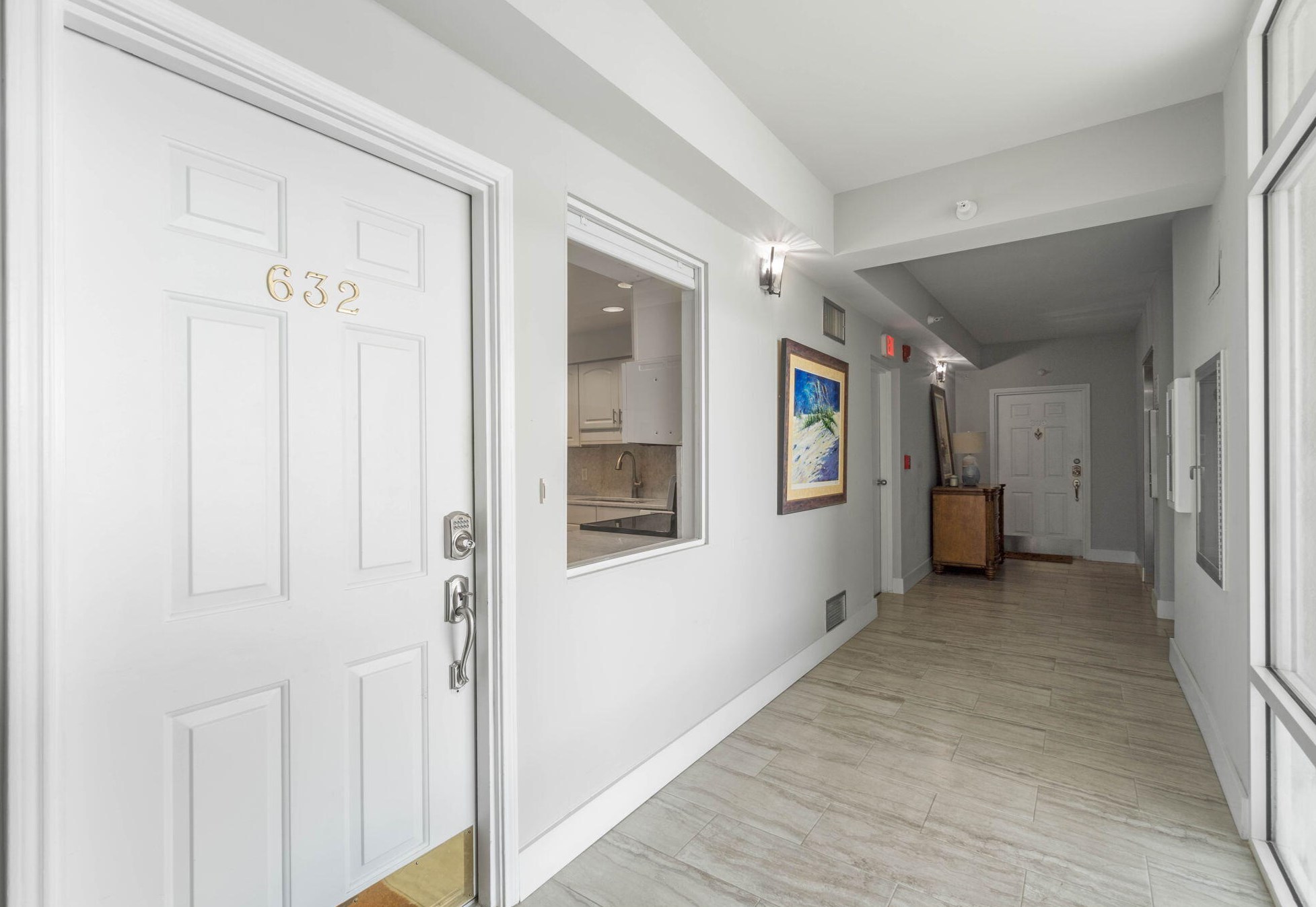240 Gulf Shore Dr #unit 632, Destin, FL 32541