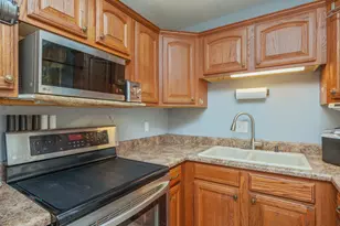 4 7th St, Shalimar, FL 32579 - Photo 8