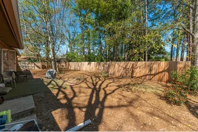 4 7th Street, Shalimar, FL 32579 - Photo 22