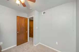 4 7th St, Shalimar, FL 32579 - Photo 14